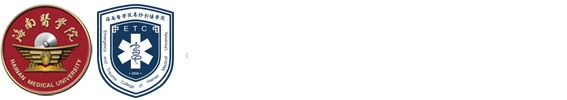 急诊创伤学院